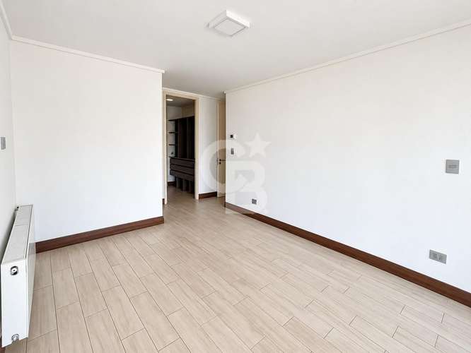 Departamento en Venta en Lo Barnechea - Imagen 9