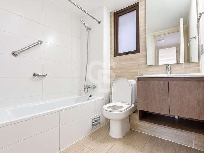 Departamento en Venta en Lo Barnechea - Imagen 13