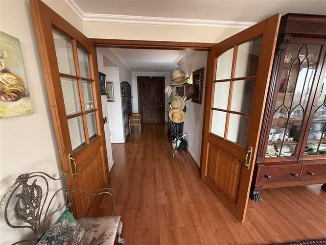 Departamento en arriendo de 4 dorm. en Vitacura - Imagen 9