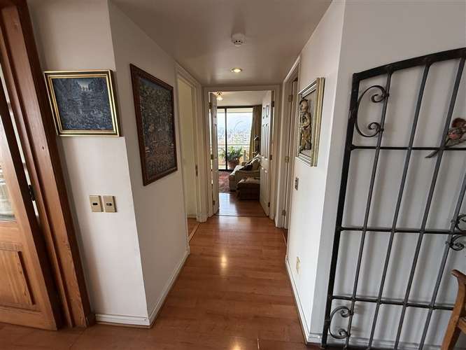 Departamento en arriendo de 4 dorm. en Vitacura - Imagen 13