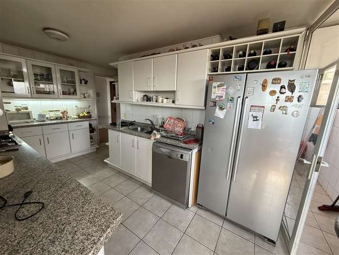 Departamento en arriendo de 4 dorm. en Vitacura - Imagen 11