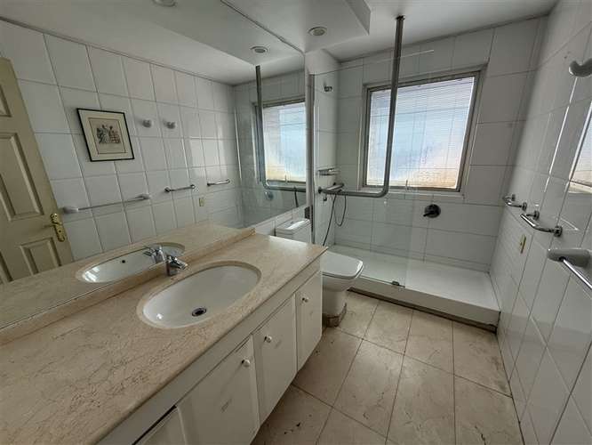Departamento en arriendo de 4 dorm. en Vitacura - Imagen 17