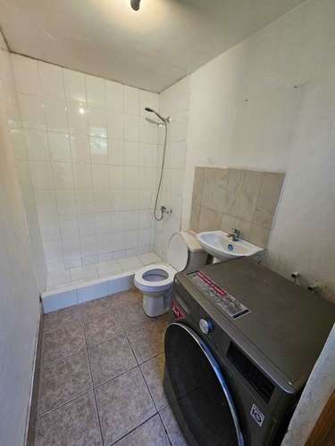 Arriendo bonita casa en av balmaceda 3 habitacio (187346)