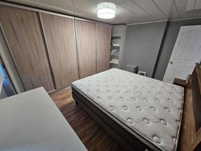 Arriendo bonita casa en av balmaceda 3 habitacio (187346)