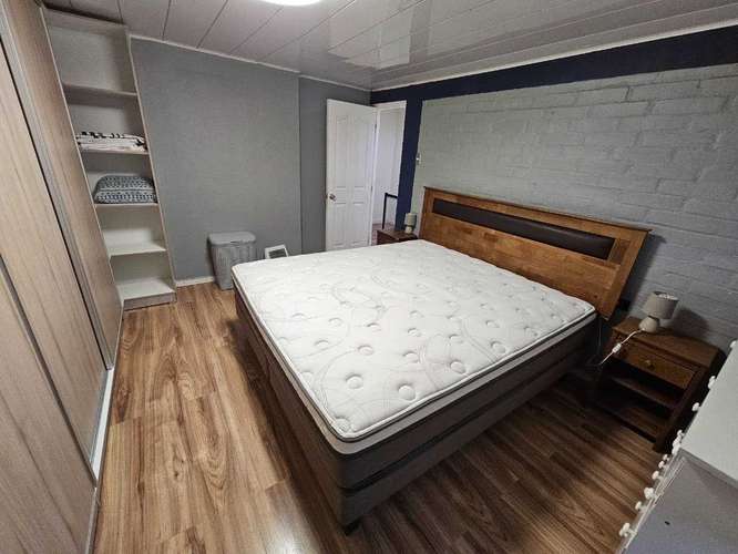 Arriendo bonita casa en av balmaceda 3 habitacio (187346)