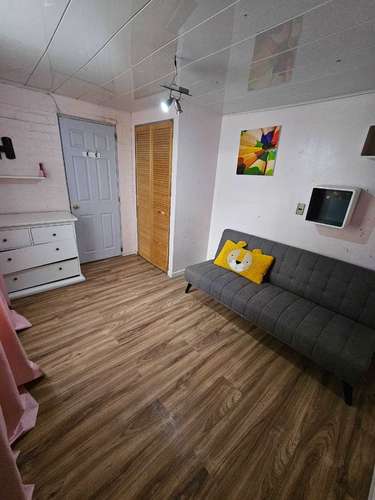 Arriendo bonita casa en av balmaceda 3 habitacio (187346)