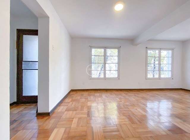 Departamento en venta de 3 dorm. en Providencia - Imagen 27