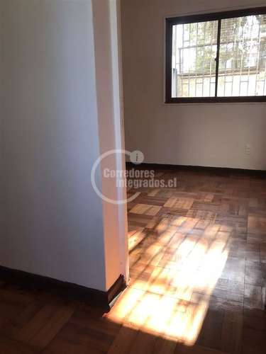 Departamento en venta de 3 dorm. en Providencia - Imagen 23