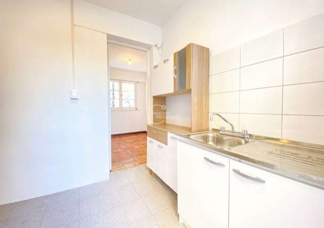 Departamento en venta de 3 dorm. en Providencia - Imagen 5