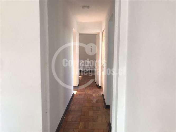 Departamento en venta de 3 dorm. en Providencia - Imagen 14