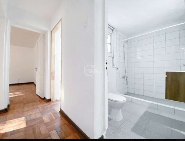 Departamento en venta de 3 dorm. en Providencia - Imagen 20