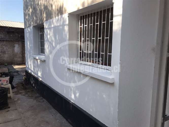 Departamento en venta de 3 dorm. en Providencia - Imagen 3