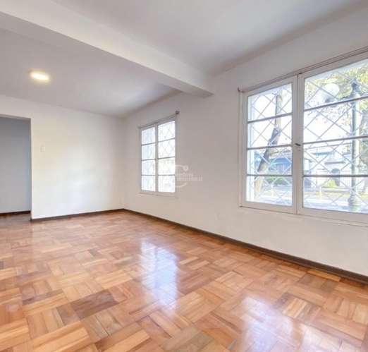 Departamento en venta de 3 dorm. en Providencia - Imagen 9
