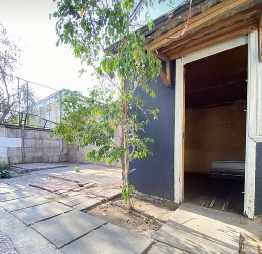 Departamento en venta de 3 dorm. en Providencia - Imagen 35