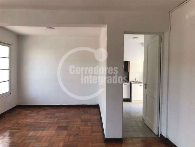 Departamento en venta de 3 dorm. en Providencia - Imagen 11
