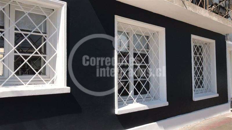 Departamento en venta de 3 dorm. en Providencia - Imagen 2