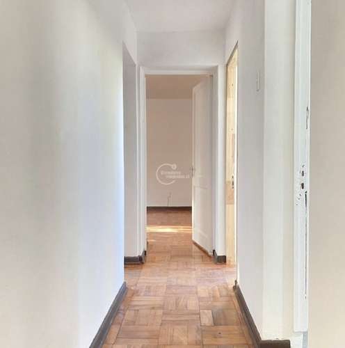 Departamento en venta de 3 dorm. en Providencia - Imagen 30
