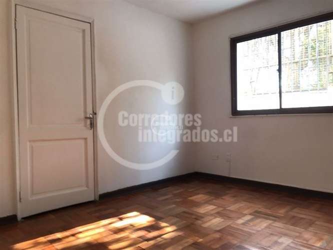 Departamento en venta de 3 dorm. en Providencia - Imagen 26
