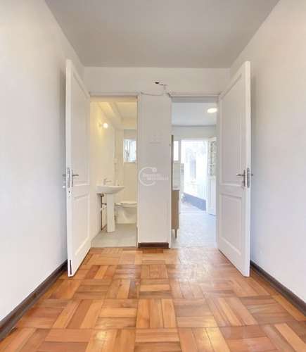 Departamento en venta de 3 dorm. en Providencia - Imagen 31