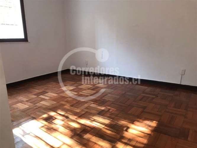 Departamento en venta de 3 dorm. en Providencia - Imagen 18