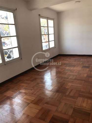 Departamento en venta de 3 dorm. en Providencia - Imagen 7