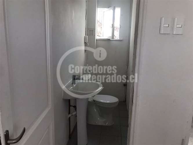Departamento en venta de 3 dorm. en Providencia - Imagen 22