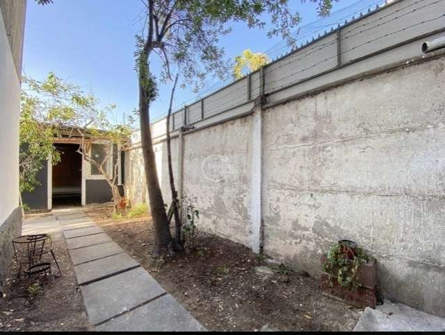 Departamento en venta de 3 dorm. en Providencia - Imagen 34