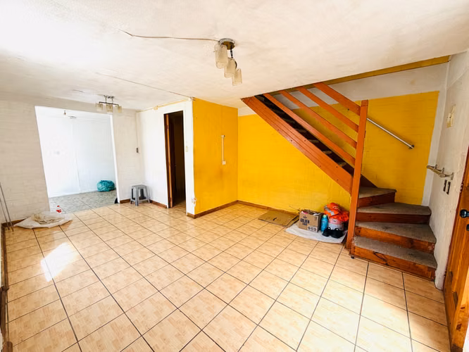 Casa en venta Invica, Curauma | 2D 2B | $86.000.000 - Imagen 5