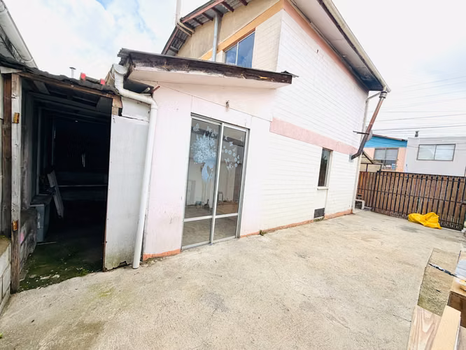 Casa en venta Invica, Curauma | 2D 2B | $86.000.000 - Imagen 3