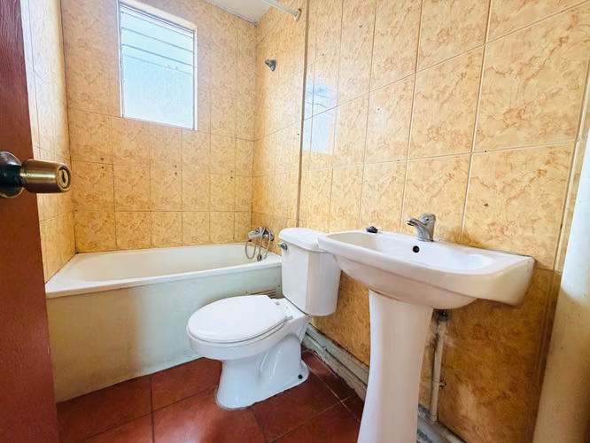 Casa en venta Invica, Curauma | 2D 2B | $86.000.000 - Imagen 14