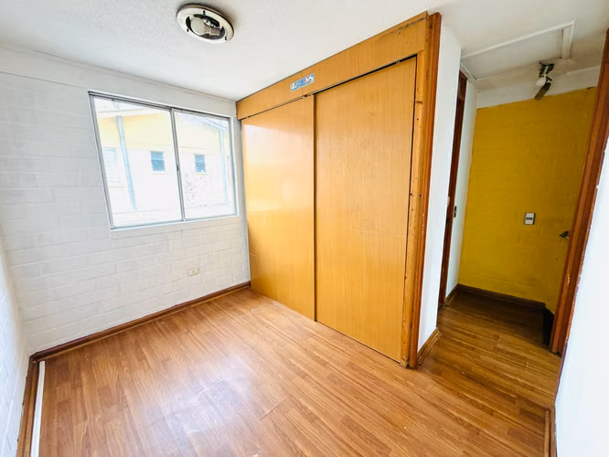 Casa en venta Invica, Curauma | 2D 2B | $86.000.000 - Imagen 17