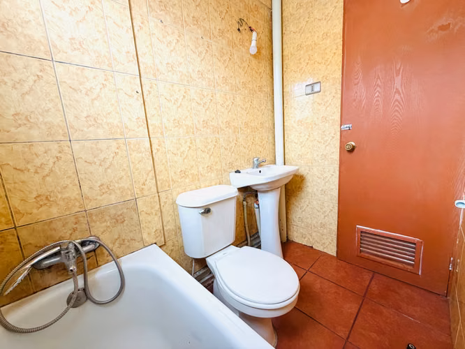 Casa en venta Invica, Curauma | 2D 2B | $86.000.000 - Imagen 15