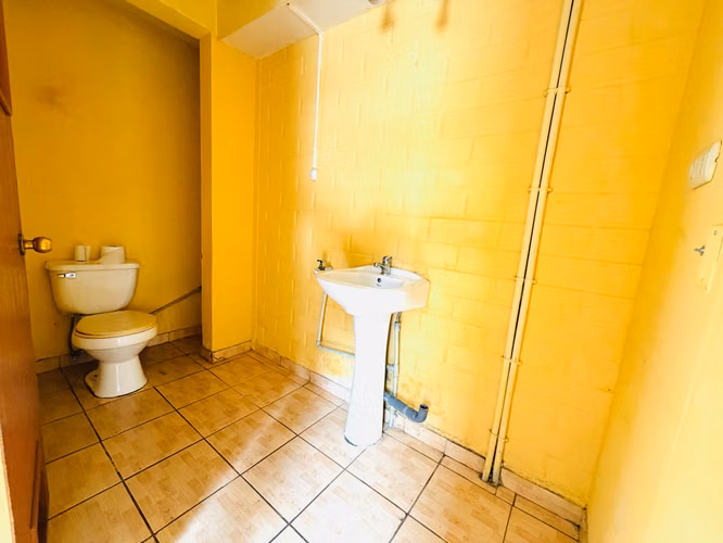 Casa en venta Invica, Curauma | 2D 2B | $86.000.000 - Imagen 10