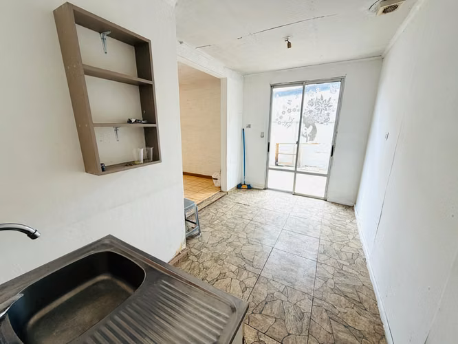 Casa en venta Invica, Curauma | 2D 2B | $86.000.000 - Imagen 7