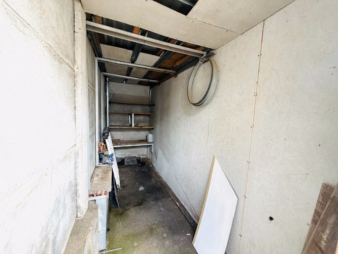 Casa en venta Invica, Curauma | 2D 2B | $86.000.000 - Imagen 4