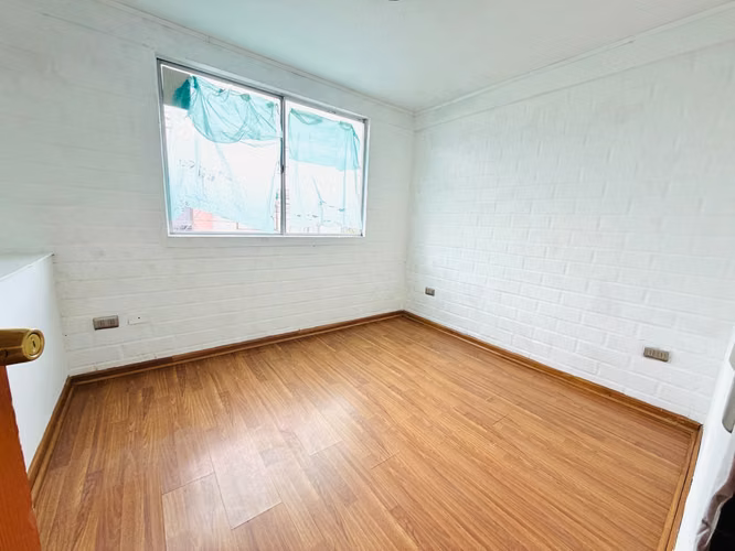 Casa en venta Invica, Curauma | 2D 2B | $86.000.000 - Imagen 11