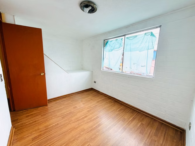 Casa en venta Invica, Curauma | 2D 2B | $86.000.000 - Imagen 12