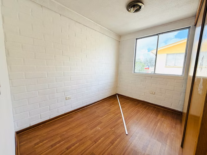Casa en venta Invica, Curauma | 2D 2B | $86.000.000 - Imagen 16