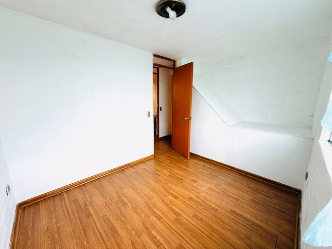 Casa en venta Invica, Curauma | 2D 2B | $86.000.000 - Imagen 13