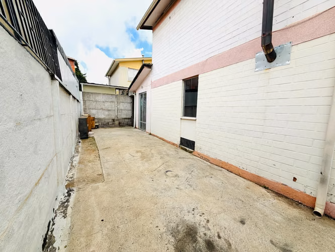 Casa en venta Invica, Curauma | 2D 2B | $86.000.000 - Imagen 2