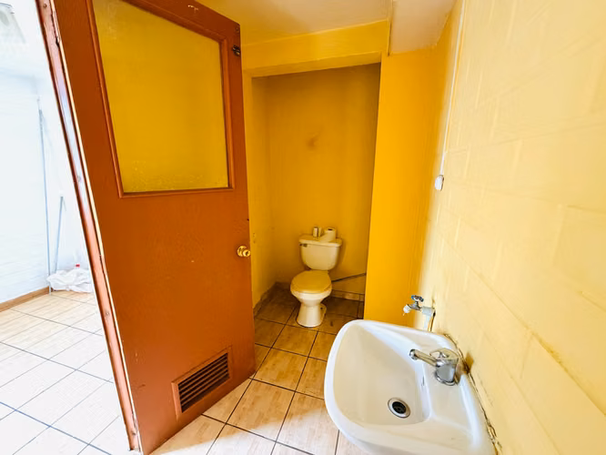 Casa en venta Invica, Curauma | 2D 2B | $86.000.000 - Imagen 9