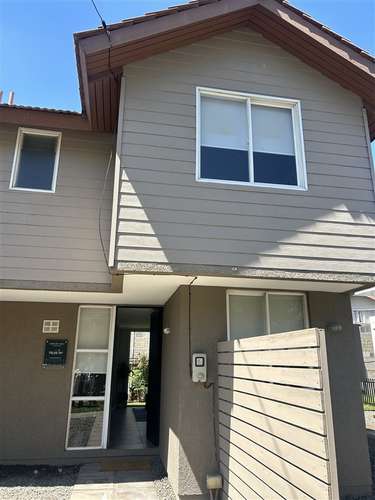 Casa en venta de 3 dorm. en Puente Alto