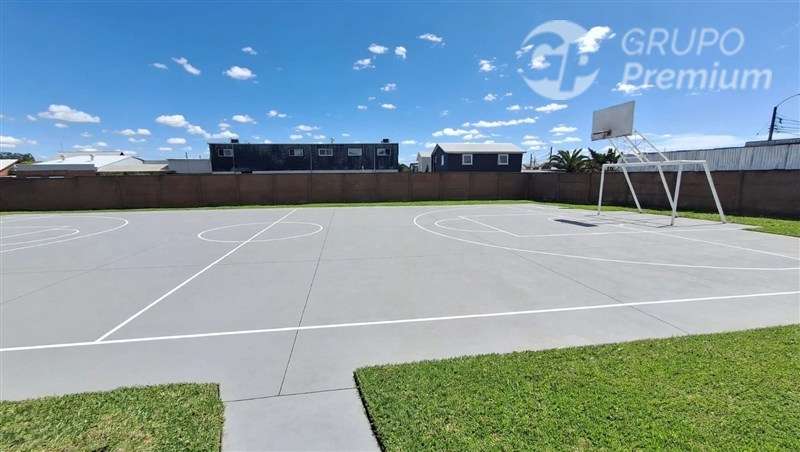 Depto en venta de 2 dorm. 1B, 1E, Padre las Casas - Imagen 3