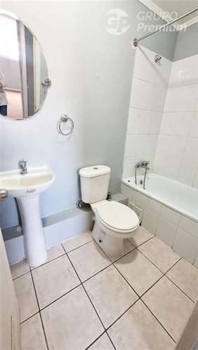 Depto en venta de 2 dorm. 1B, 1E, Padre las Casas - Imagen 7