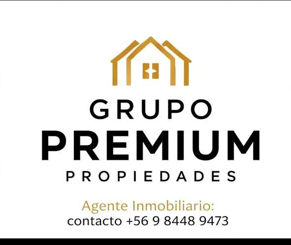 Depto en venta de 2 dorm. 1B, 1E, Padre las Casas - Imagen 10