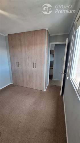 Depto en venta de 2 dorm. 1B, 1E, Padre las Casas - Imagen 6