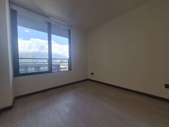 RETAIL Froilan Roa 5746 Arriendo depto 1 Dorm y 1 Baño
