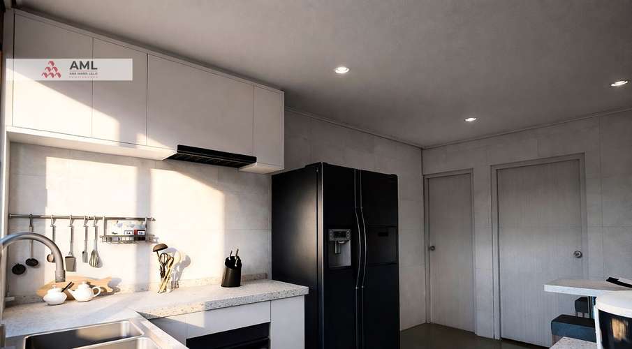 Venta en verde, Villa Maria Fernanda - Imagen 6