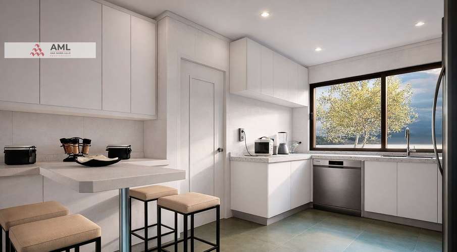 Venta en verde, Villa Maria Fernanda - Imagen 2