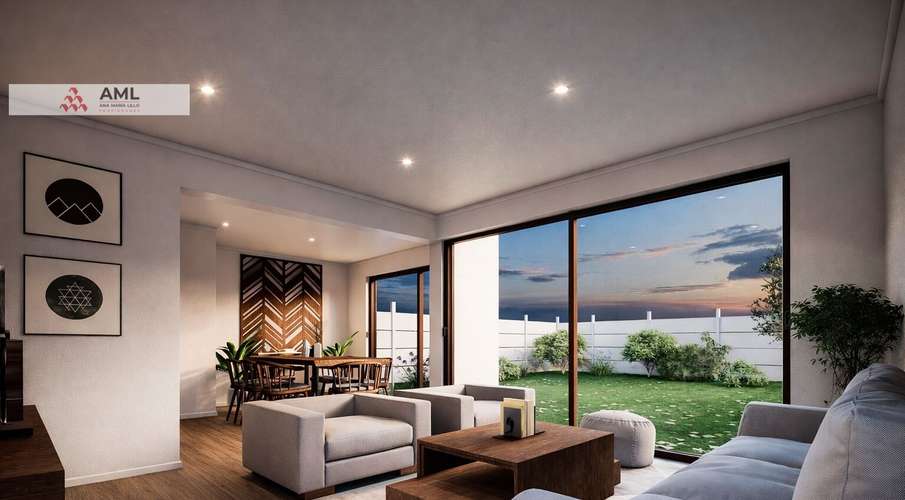 Venta en verde, Villa Maria Fernanda - Imagen 3